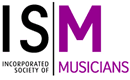 ISM musicians